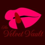 The Velvet Vault